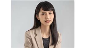 金融,調查師,貼文,88會館,黃子佼,郭哲敏,陳梅慧