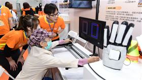 （圖/長庚醫院提供）