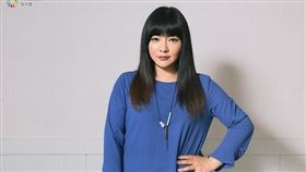 星座專家唐綺揚常對時事發表評論，有「國師」封號。(圖/翻攝唐綺陽占星幫臉書)