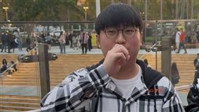 周杰倫演唱會。（圖／記者王意馨攝影）