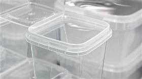 保鮮盒
（圖／翻攝自Unplash）