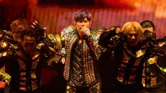 周董場內空一整排沒人坐　網瘋猜2原因