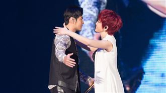 砸8億當江蕙、周董鄰居　他一口氣買兩戶