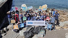 直銷協會,多層次傳銷管理法,蛻變