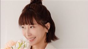 大牙。（圖／翻攝自大牙臉書）