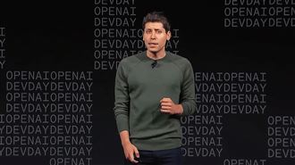 OpenAI防Meta搶才！6400員工每人發4470萬