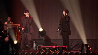 周杰倫演唱會嘉賓曝光　江蕙無預警現身