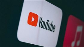 YouTube公布台灣2024年度熱門影片、熱門音樂影片及熱門創作者三大排行榜。（示意圖／Pixabay）