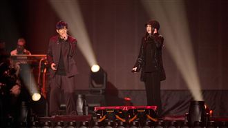 周杰倫邀江蕙當嘉賓唱這3首歌！原因曝光