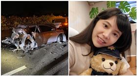 幣流,計程車,調查師,88會館,黃子佼,郭哲敏,陳梅慧,國道