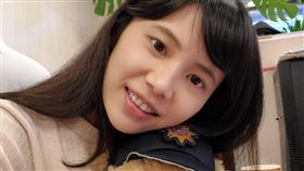 幣流,計程車,調查師,88會館,黃子佼,郭哲敏,陳梅慧,國道