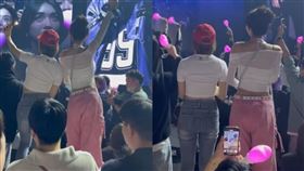 （圖／翻攝自threads）