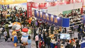 人才,護國神山,技職,教育,經驗,老師,生涯,學校,環境,高中,教師,政策