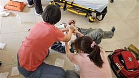 高壓電,6600伏特,台電,包商