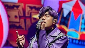 周杰倫演唱會,嘉賓江蕙（圖／杰威爾提供）