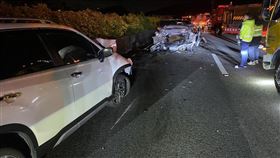 幣流,計程車,調查師,88會館,黃子佼,郭哲敏,陳梅慧,國道