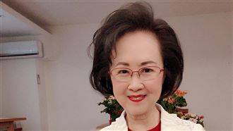 瓊瑤11日下周三家祭火化　骨灰長眠陽明山