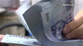 年終可以領多少! 營建代銷業者上看50個月