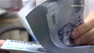 年終可以領多少？營建代銷業者上看50個月