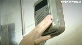 為找噪音來源…女鄰居做1事讓屋主超崩潰