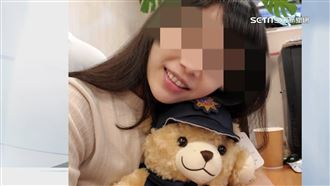 遭約談等於掌握行蹤？警：用車殺人非首例