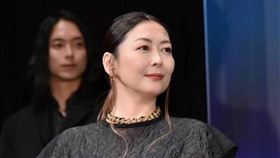 中山美穗。（圖／翻攝自IG）