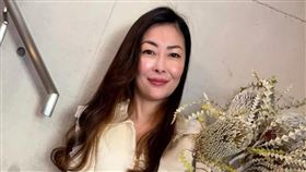 中山美穗。（圖／翻攝自中山美穗IG）