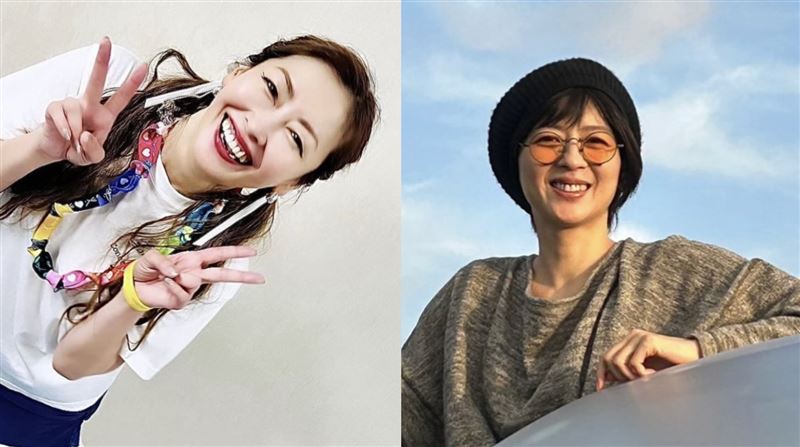 中山美穗離世　親妹中山忍發文洩最新心情