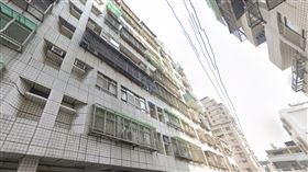 惡鄰居,噪音,長期,焦慮,判賠,台中（圖／翻攝google maps）