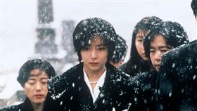 中山美穗，(圖/翻攝自百度百科)