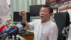 高大成講陳梅慧命案