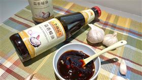 （圖/李錦記提供）