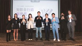 (圖/穿透行銷X-way提供)