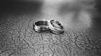 結婚=健康？研究驚揭「1類人」最容易失智