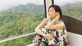 中山美穗 圖/翻攝自_miho_nakayama_IG