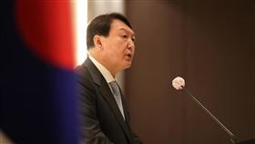 （圖／翻攝自윤석열尹錫悅臉書）
