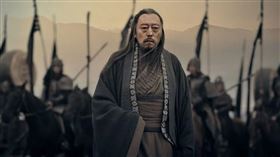 ▲司馬懿。（示意圖／翻攝自百度百科）