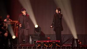 周杰倫,嘉年華,演唱會,大巨蛋,江蕙,宏達電,王雪紅,手機,HTC,Google Pixel