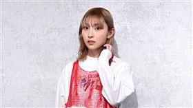 家入里歐。（圖／環球提供）