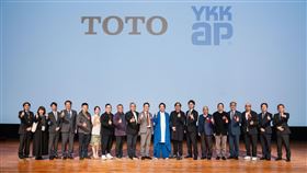 Archaeology of the Future－未來的記憶（業配勿用）