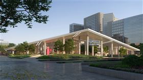 邁向2030桃園新站世紀蛻變　績優品牌展志建設率先插旗（業配勿用）