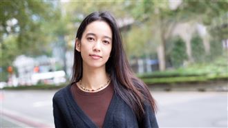 獨／陳庭妮藏愛胡宇威8年認：該做都沒少