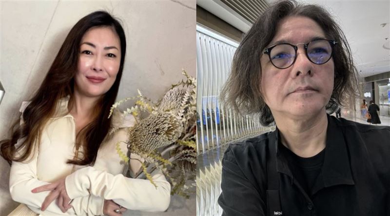 54歲中山美穗驟逝《情書》導演悲痛發聲了