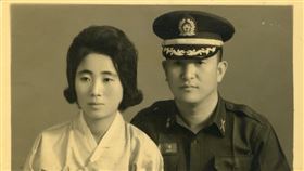 韓國政府下令開火！他抗命反救抗議群眾　遭嚴刑拷打8天慘死。安炳夏基金會