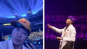 圖／翻攝自唐從聖臉書