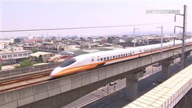 高鐵南延高雄案呼聲高！陳世凱聽取鄉親意見