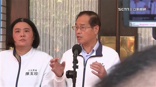 受供養4年、收賄711萬 涉貪立委求刑10年