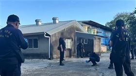 養雞場,薪資,索討,毀屍滅滅跡