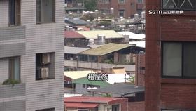 天龍國租屋地獄! 一家三口擠8坪月付21K