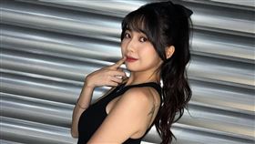 慈妹坦言陷入低潮。（圖／翻攝自慈妹IG）